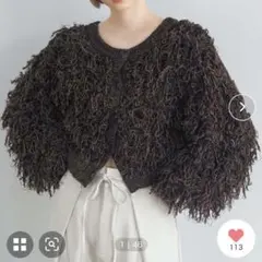 ティップトップ tip top