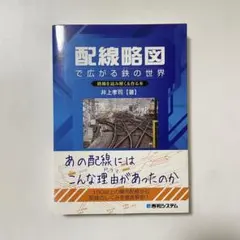 Item thumbnail for item 6c7e00b6-cf55-437f-a950-9862ec633469