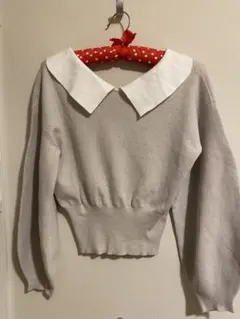 Item thumbnail for item 133a6148-4721-4c7d-a940-f469b3de019f