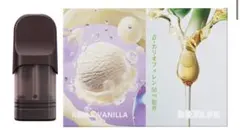 DR.VAPE ドクターベイプ3 model3 カートリッジ