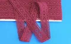 Item thumbnail for item b8d72c1b-1188-486f-9aed-0a381f31d419