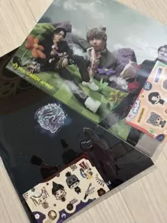 Item thumbnail for item 8ecfe3f6-9c85-4e42-b7fd-57274a83b73c