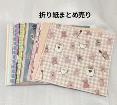 Item thumbnail for item 34a08bbd-3e8d-48af-9254-d48b5812a3cc