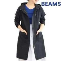 Item thumbnail for item c72be8d7-9486-4e3a-86ee-00116699bdb3