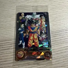 2026年最新】bm11-asec2 孫悟空の人気アイテム - メルカリ