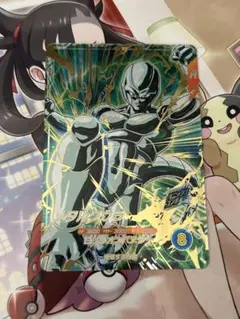 メタルクウラ Rカード SDVS-051 gdrダイバーズ