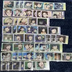 も*み様 忍たま乱太郎 スナップマイド2 忍術学園 一年 四年 五年 六年 51