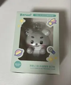 zeroni ゴニニ Amazon.co.jp: ZEROBASEONE zeroni ゼロニ ゴヌク ゴニニ