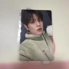 2026年最新】stray kids ラキドロ スンミンの人気アイテム - メルカリ