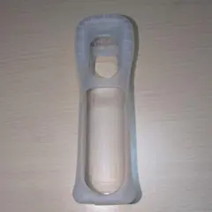 Item thumbnail for item 88ffb369-24ea-48b7-acf9-175cdb184e11