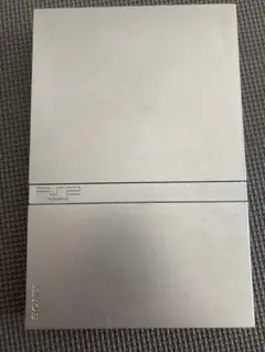 PS2ジャンク