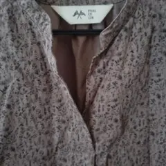 Item thumbnail for item 5a4d8be3-2fb2-4eb0-afcb-119279a65d64