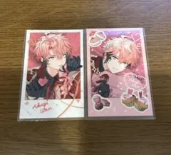 Item thumbnail for item 3447b3d1-2fbd-403e-9080-8a192b70c9c3