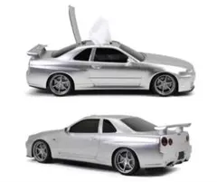 Item thumbnail for item aa6fc429-ecd8-4eeb-a5a7-1b5fde157553