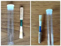 Item thumbnail for item 456c0b31-d641-43d8-809a-3900d66ed0fc