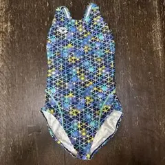 アリーナ　ワンピース水着　13号