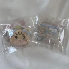 mikko ラテ まとめ売り