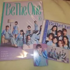 MISSMERCY ミスマーシー BeTheOne 具志柊花 SHUKA