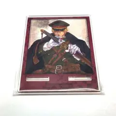 ゆの様 リクエスト 2点 まとめ商品