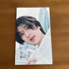 セブチ seventeen あいのちから タワレコ フライヤー エスクプス