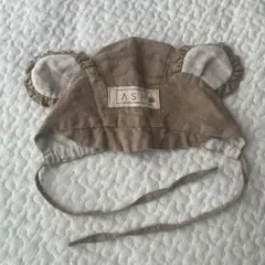 Item thumbnail for item 7acbd910-b0b3-4217-a56b-f594fee0fda6