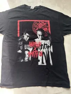 2025年最新】 ANARCHY shirtの人気アイテム - メルカリ