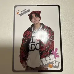 2026年最新】dリーグ トレーディングカードの人気アイテム - メルカリ