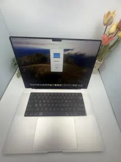 2026年最新】macbook pro m1 usの人気アイテム - メルカリ