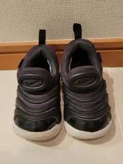 NIKE　ダイナモフリー　14㎝