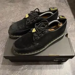 2026年最新】DR. MARTENS GIRLS DON'T CRYの人気アイテム - メルカリ