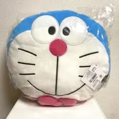 Item thumbnail for item bb52830d-a203-49e5-b6dd-7a88a33b92a2