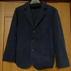 2026年最新】45Rフード付ジャケットの人気アイテム - メルカリ