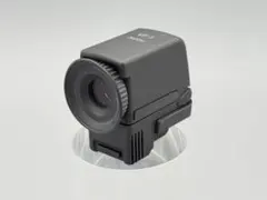 【ジャンク】RICOH VF-1 外付けファインダー ジャンク】RICOH VF-1 外付けファインダー - メルカリ