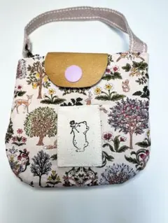 ななな♡プロフお読み下さい。様 リクエスト 3点 まとめ商品