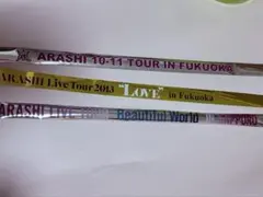 レナユリ様 専用