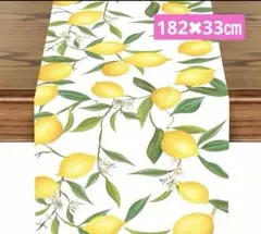 Item thumbnail for item afd506fd-f8cb-42b5-ab40-b5f3ce7ca80c