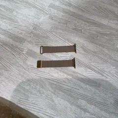 Apple Watch バンド　　磁石　44mm