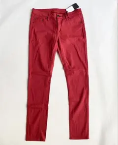 Item thumbnail for item c92913a0-471d-471c-9879-8f44154a717e