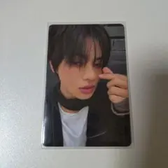 ald1 リオ hmv特典