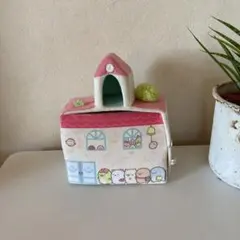 Item thumbnail for item 493ee061-7027-481d-b8eb-c94ac6bd95da