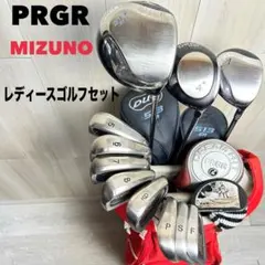 Item thumbnail for item 309e7703-cf84-4272-86e7-2feb76b330a5