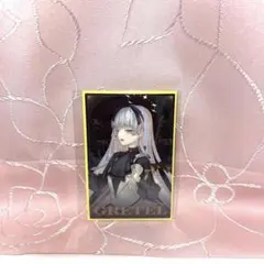 2025年最新】ブラックラグーン くじの人気アイテム - メルカリ