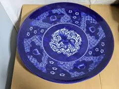 2026年最新】伊万里 龍 染付 皿の人気アイテム - メルカリ