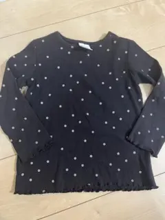 Item thumbnail for item feaae84e-d56b-4424-ad1a-ec4b24d22bd8