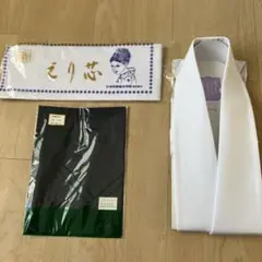 Item thumbnail for item df95ad28-9576-4998-98a9-9893727e1992