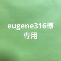 クレドポーボーテ パウダーファンデーション　ケース