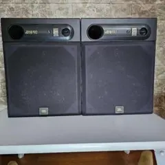 2026年最新】JBL control 5 plusの人気アイテム - メルカリ