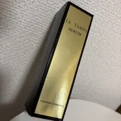 シャンソン化粧品 セラム ルタン 30ml 薬用美容のサムネイル
