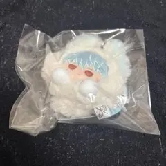 銀魂 ホテル モフマロ 銀時