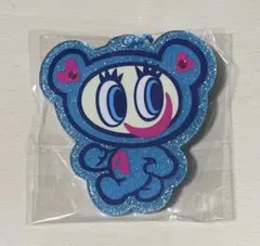 Item thumbnail for item 652a55df-2449-4dfb-b250-dc0aae2341cc